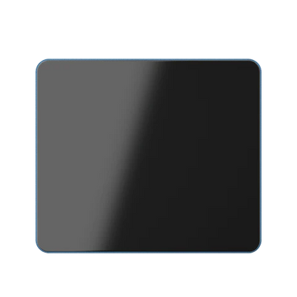 [Demon Slayer] ES2 INOSUKE eSports Mousepad 3mm XL (Medium Speed)