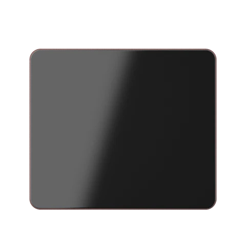 [Demon Slayer] ES2 NEZUKO eSports Mousepad 3mm XL (Medium Speed)