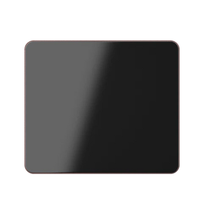 [Demon Slayer] ES2 NEZUKO eSports Mousepad 3mm XL (Medium Speed)