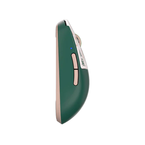 [Demon Slayer] X2A Sanemi Gaming Mouse