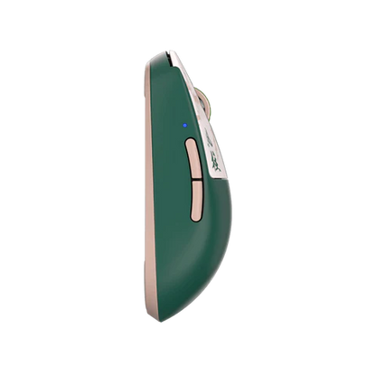 [Demon Slayer] X2A Sanemi Gaming Mouse