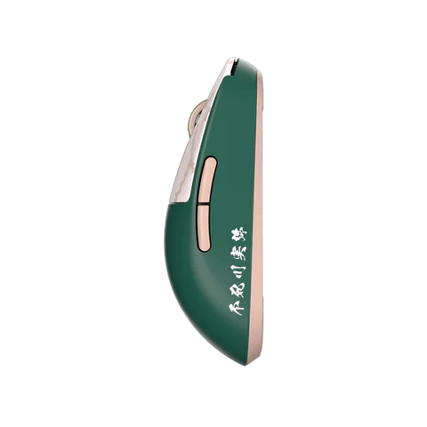 [Demon Slayer] X2A Sanemi Gaming Mouse