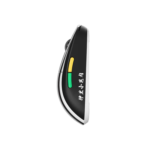 [Demon Slayer] X2A Mini Obanai Gaming Mouse