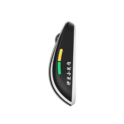 [Demon Slayer] X2A Mini Obanai Gaming Mouse