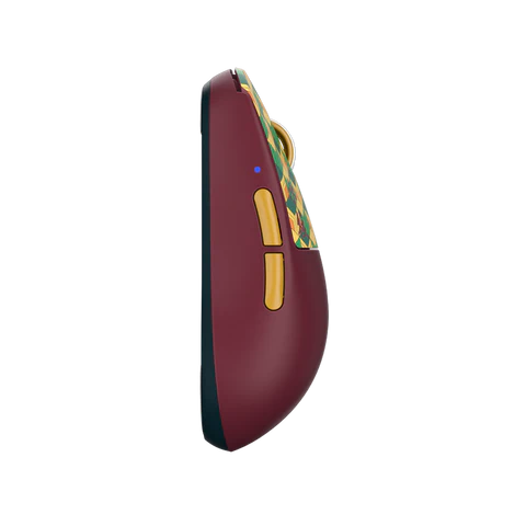 [Demon Slayer] X2H Giyu Gaming Mouse