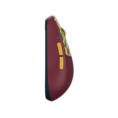 [Demon Slayer] X2H Giyu Gaming Mouse