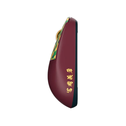 [Demon Slayer] X2H Giyu Gaming Mouse