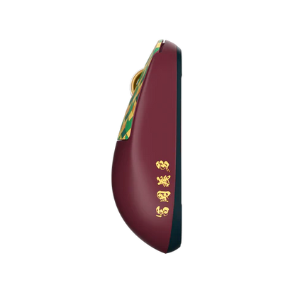[Demon Slayer] X2H Giyu Gaming Mouse