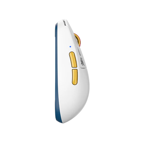 [Demon Slayer] X2H Tengen Gaming Mouse