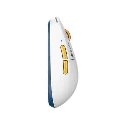 [Demon Slayer] X2H Tengen Gaming Mouse