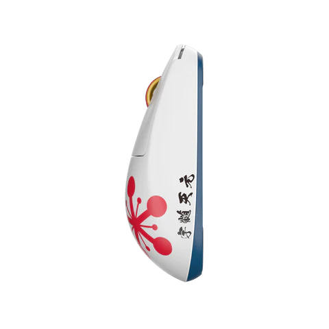 [Demon Slayer] X2H Tengen Gaming Mouse