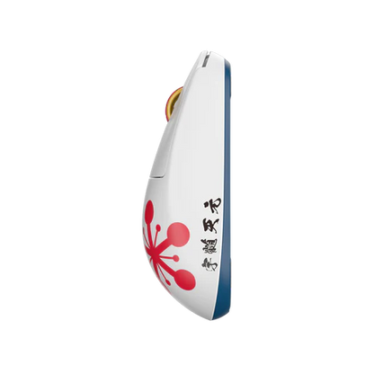 [Demon Slayer] X2H Tengen Gaming Mouse