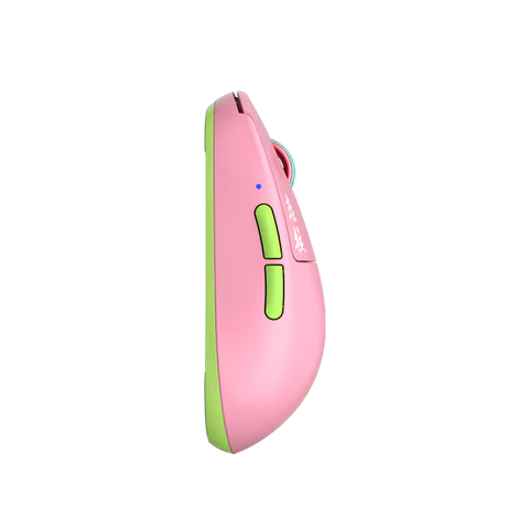 [Demon Slayer] X2H Mini Mitsuri Gaming Mouse