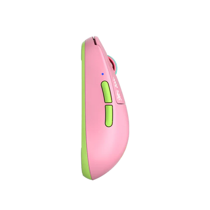 [Demon Slayer] X2H Mini Mitsuri Gaming Mouse