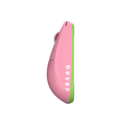 [Demon Slayer] X2H Mini Mitsuri Gaming Mouse