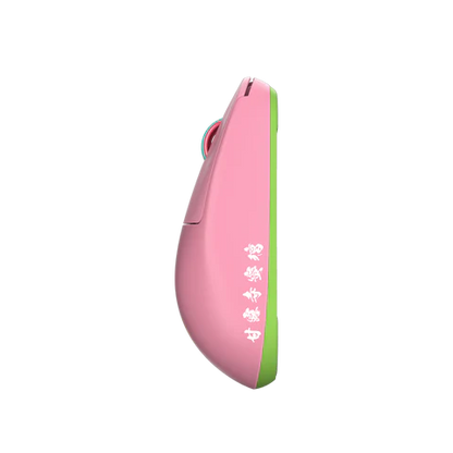[Demon Slayer] X2H Mini Mitsuri Gaming Mouse
