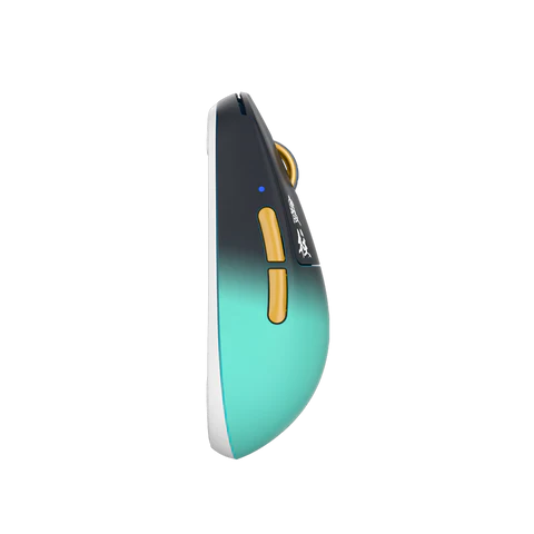 [Demon Slayer] X2H Mini Muichiro Gaming Mouse