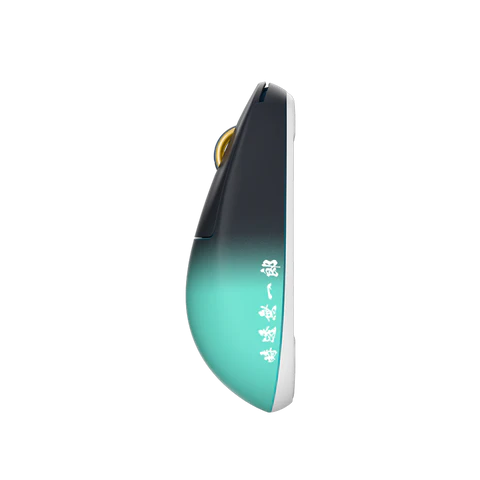 [Demon Slayer] X2H Mini Muichiro Gaming Mouse