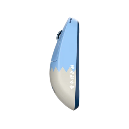 [Demon Slayer] X2V2 Inosuke Gaming Mouse