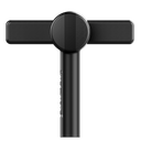 Micro Bungee ES