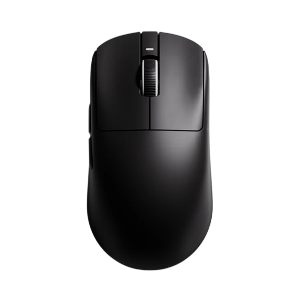 VXE Dragonfly R1 Series Wireless Mouse