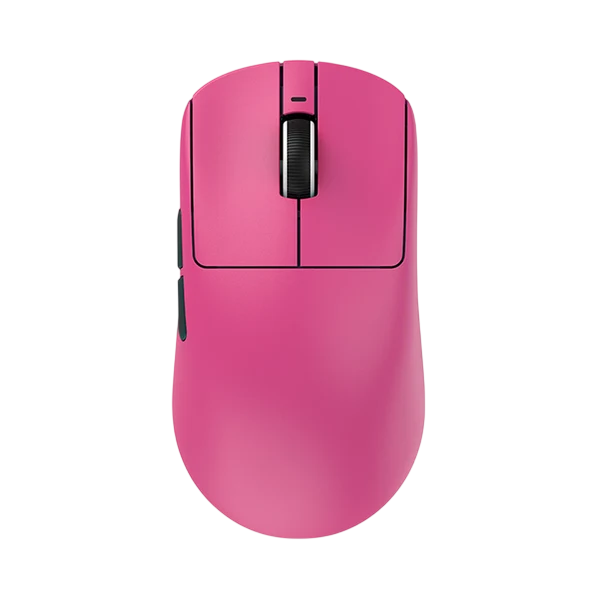 VXE Dragonfly R1 Series Wireless Mouse