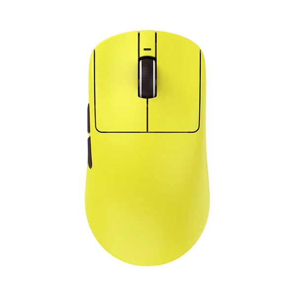 VXE Dragonfly R1 Series Wireless Mouse