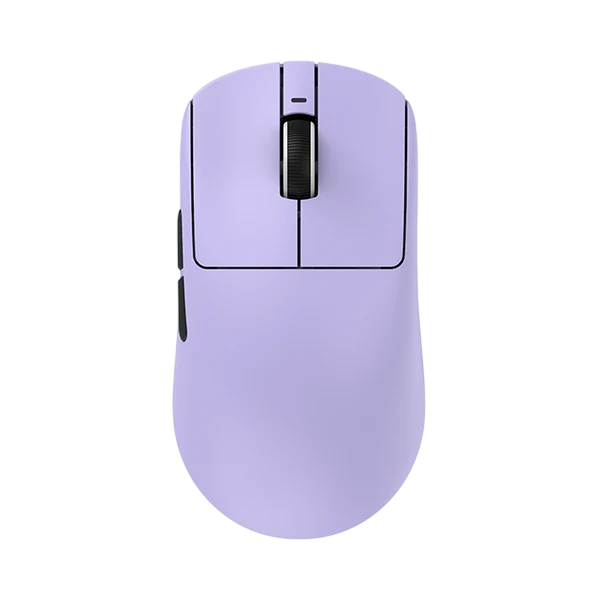 VXE Dragonfly R1 Series Wireless Mouse