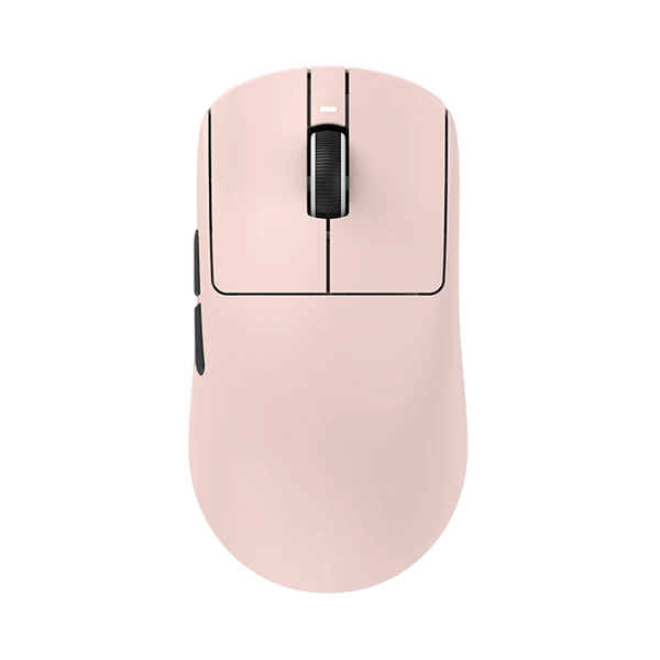 VXE Dragonfly R1 Series Wireless Mouse