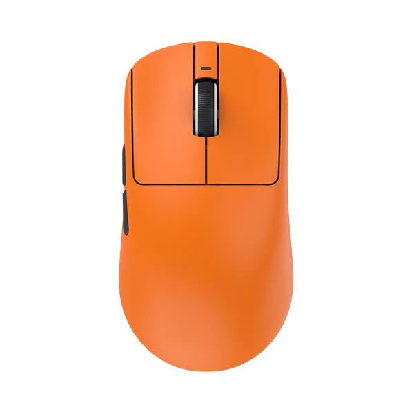 VXE Dragonfly R1 Series Wireless Mouse