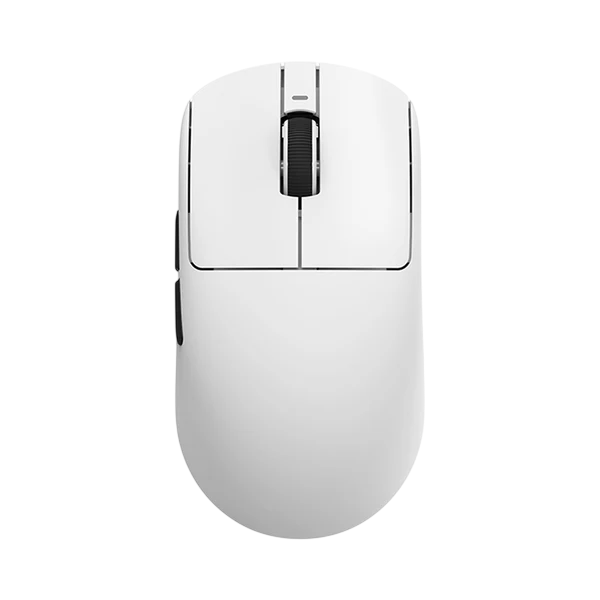VXE Dragonfly R1 Series Wireless Mouse