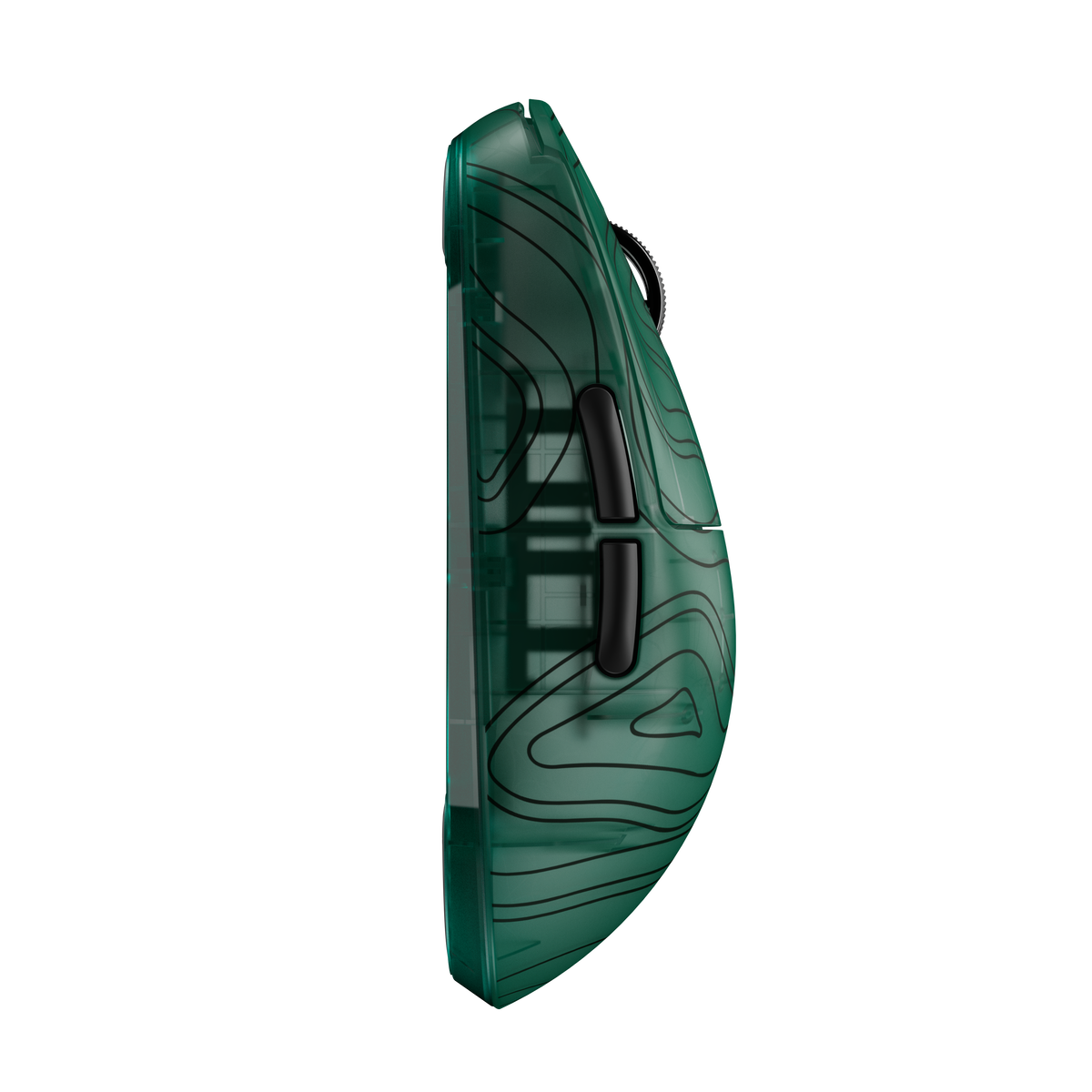 X2 CrazyLight RandomFrankP Edition