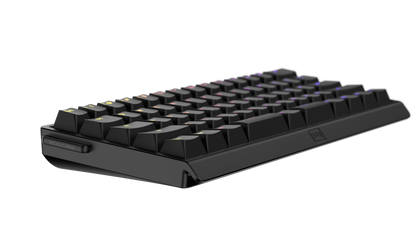 Wooting 60HE V2 Keyboard