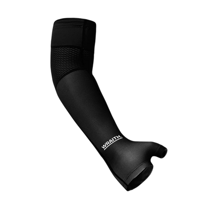 Wraith Esports Arm Sleeve