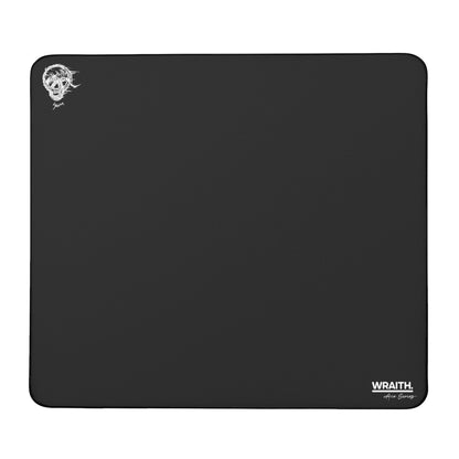Wraith Ace Series Poron Mousepad