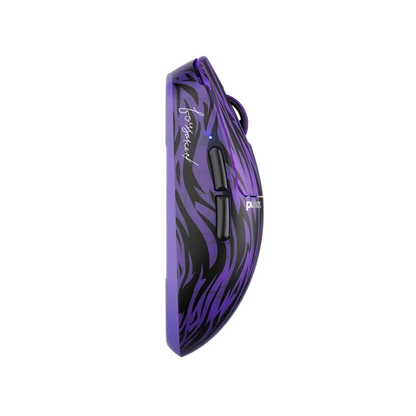 Pulsar [Pro Series] Susanto-X 2.0 Large Gaming Mouse