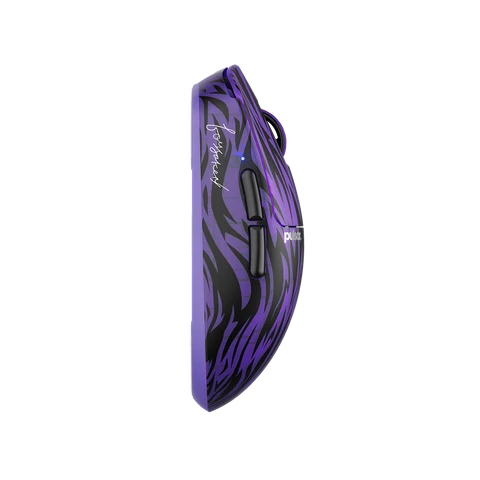 Pulsar [Pro Series] Susanto-X 2.0 Medium Gaming Mouse