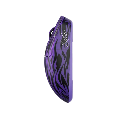 Pulsar [Pro Series] Susanto-X 2.0 Medium Gaming Mouse