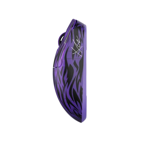 Pulsar [Pro Series] Susanto-X 2.0 Large Gaming Mouse