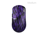 Pulsar [Pro Series] Susanto-X 2.0 Gaming Mouse