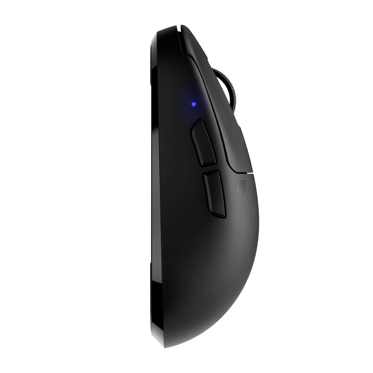 Pulsar TenZ 2.0 Signature Edition [Pro Series]