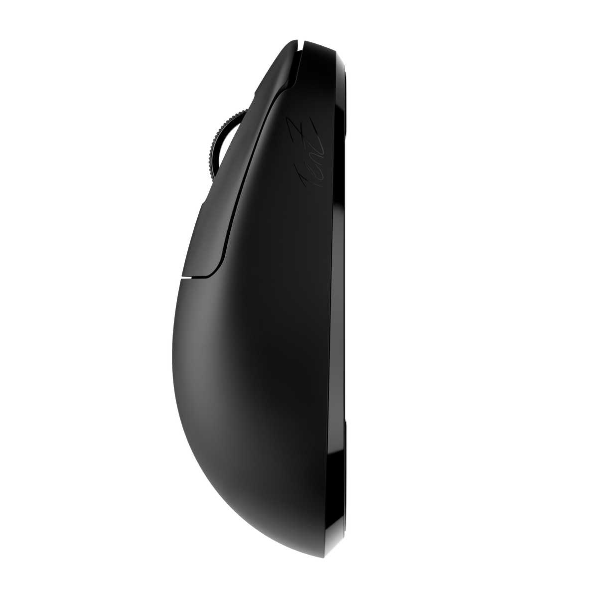 Pulsar TenZ 2.0 Signature Edition [Pro Series]