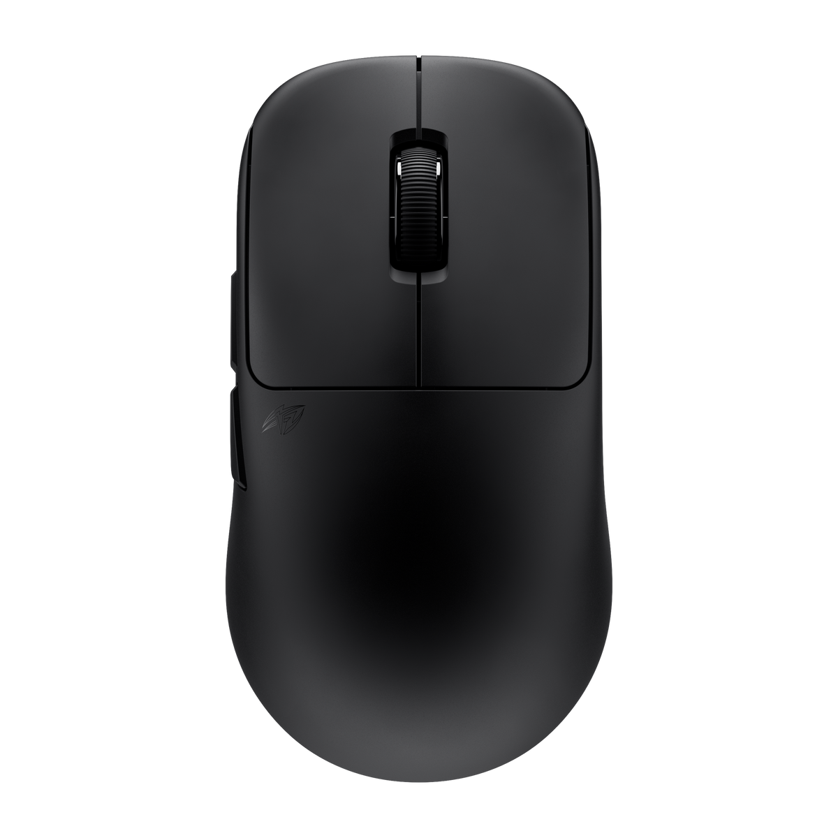 Pulsar TenZ 2.0 Signature Edition [Pro Series]
