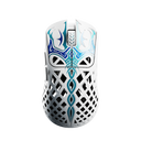 Waizowl TRIAINA Gaming Mouse