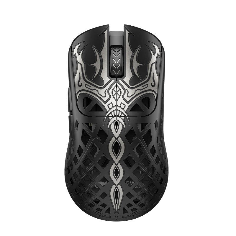 Waizowl TRIAINA Gaming Mouse