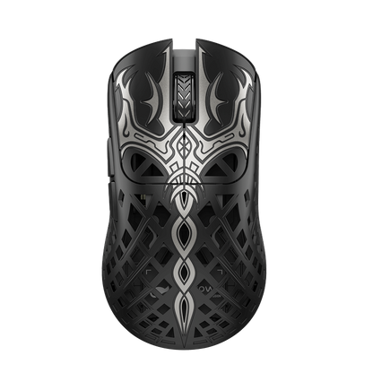 Waizowl TRIAINA Gaming Mouse