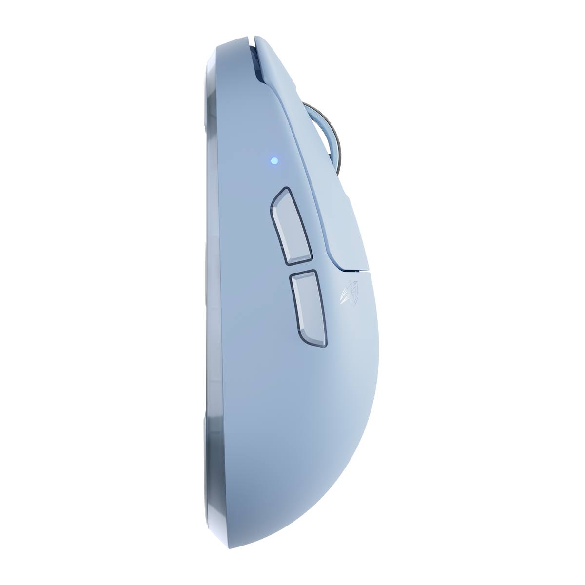 Pulsar TenZ 2.0 Signature Edition [Pro Series]