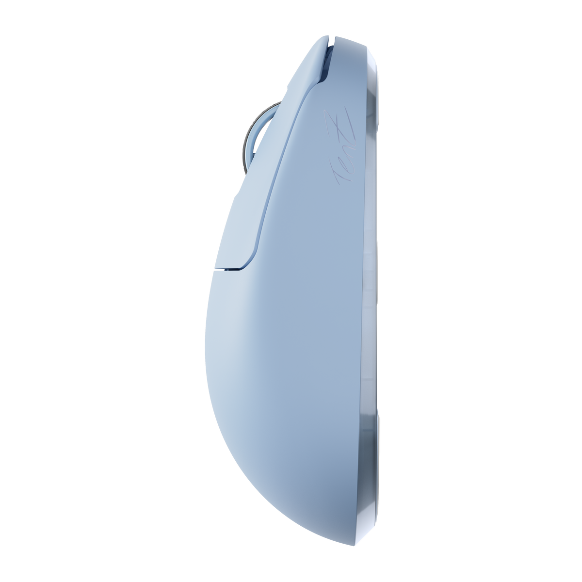 Pulsar TenZ 2.0 Signature Edition [Pro Series]