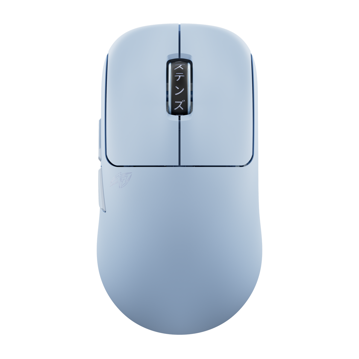 Pulsar TenZ 2.0 Signature Edition [Pro Series]