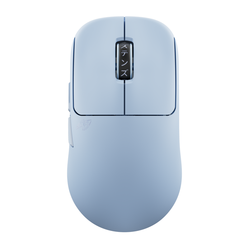 Pulsar TenZ 2.0 Signature Edition [Pro Series]